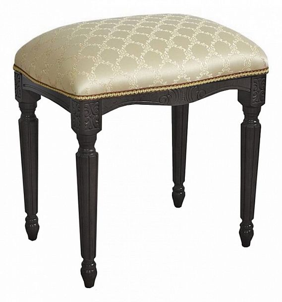 Банкетка Б-2 - Вид 1