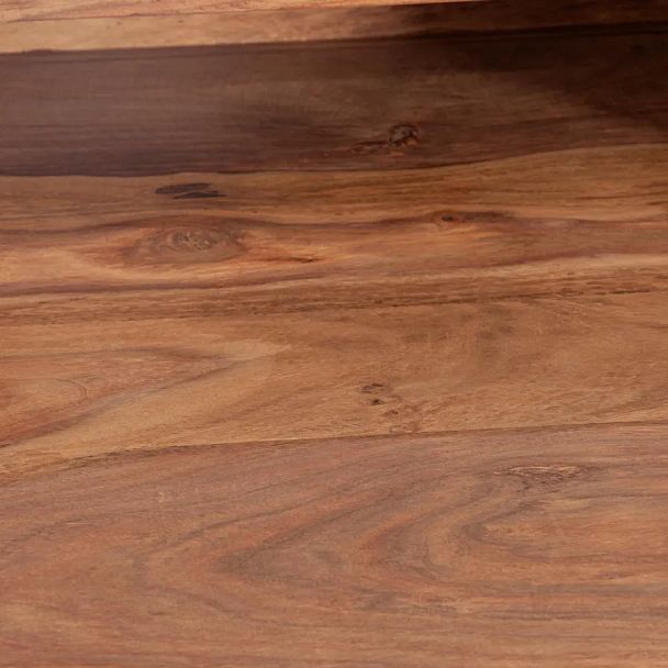 Письменный стол Secret de Maison Росвуд/Rosewood (мод. 9815), палисандр, Natural tinted (натуральный тонированный) - Вид 8