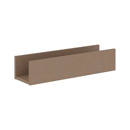 Царга расширения стола VECT 7020 Кобра 700х200х150 VELION - Фото предпросмотра
