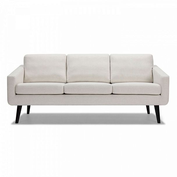 Диван прямой Leon - Вид 1