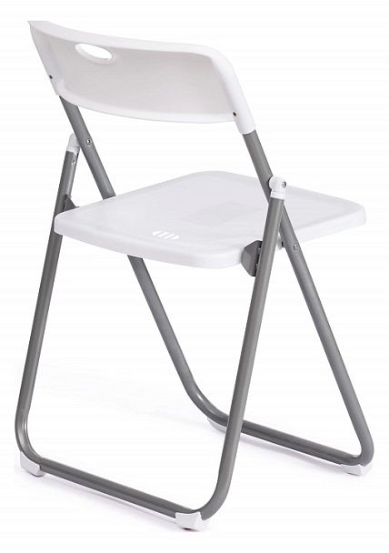 Стул складной Folder - Вид 3