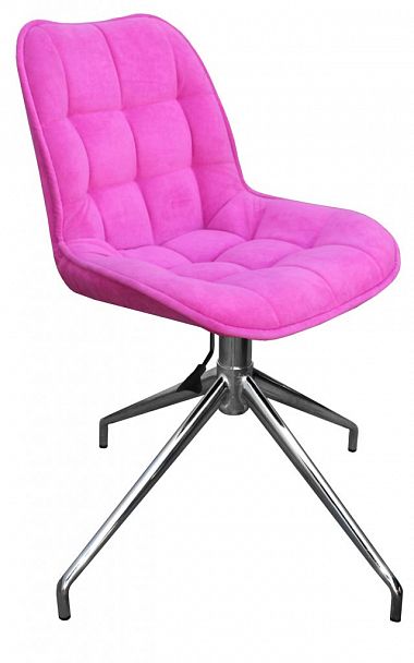 Кресло руководителя "Эльф-2" - Вид 1