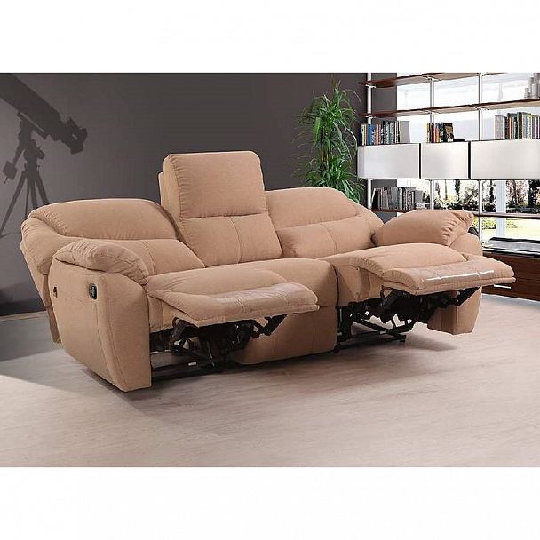 Серия "Валенсия" - Вид 7