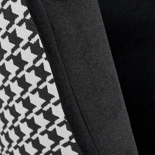 Стул Leo - Вид 12