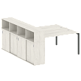 /catalog/kategorii/stoly/rabochie-stantsii-i-bench-sistemy/metal-system-quattro-r-st-s-shkafom-kupe-na-p-obraznom-m-k-40bp-rs-sshk-4-4-t-dub-navarra-antratsit-/ - фотография
