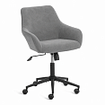 /catalog/novye-tovary/tetchair-new/1-kresla-sobstvennoe-proizvodstvo/kreslo-dublin-dublin-26/ - фотография