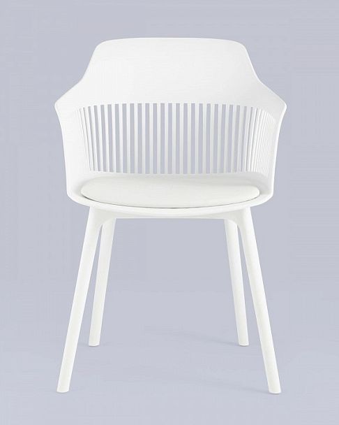 Стул Crocus - Вид 2