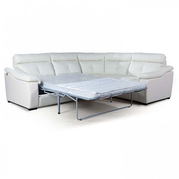 Диван угловой "Бостон" - Вид 6