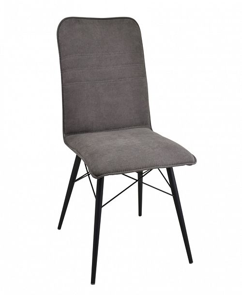 Стул София Люкс эмаль - Вид 11