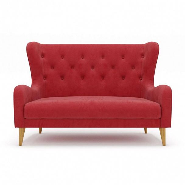 Диван Montreal - Вид 1