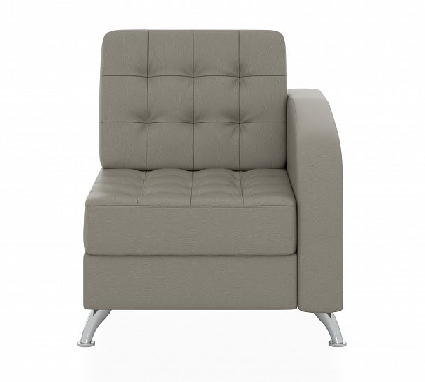 Посадочное место "Рольф" - Вид 6