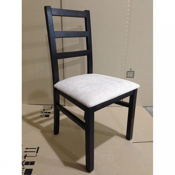 Стул "Торо" - Вид 4