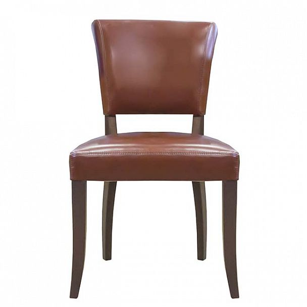 Стул "Caro" - Вид 5