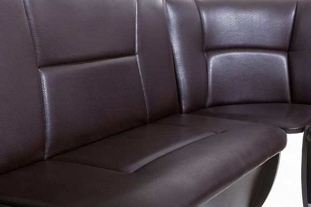 Уголок кухонный Орхидея - Вид 4