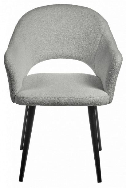 Стул Bruno - Вид 2