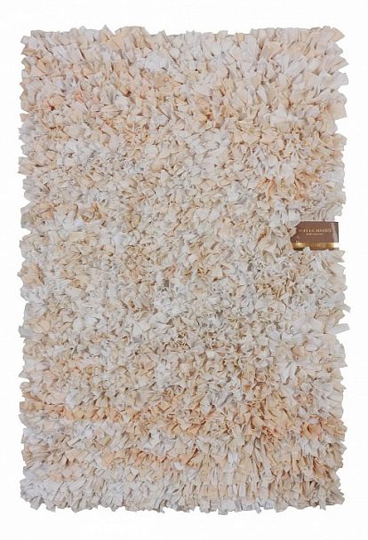 Коврик для ванной (60x100 см) Carmella - Вид 1