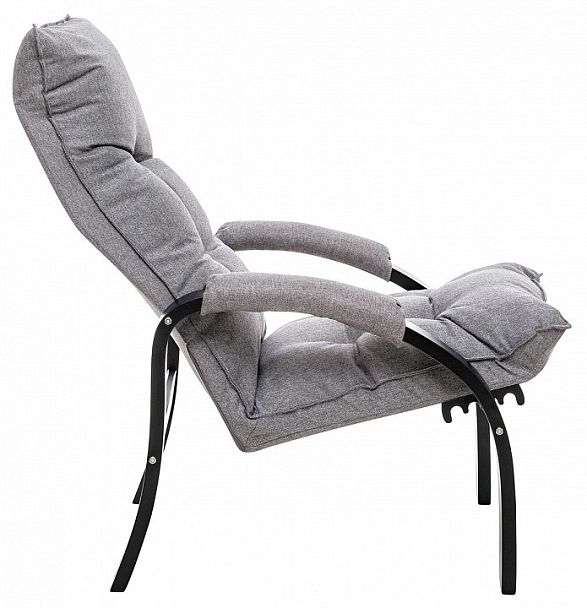 Кресло Левада - Вид 4