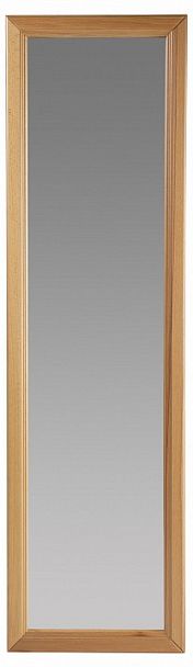 Зеркало настенное Селена - Вид 1