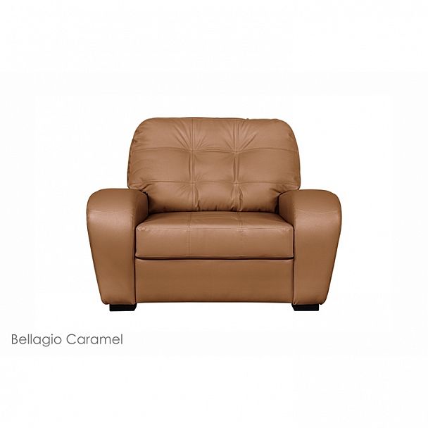 Кресло "Монреаль" - Вид 7