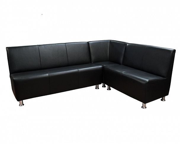 Серия "Дели" - Вид 13