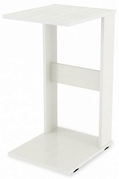 Стол придиванный Flint НМ 011.68 - Вид 1