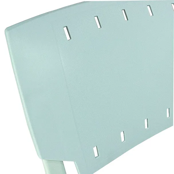 Стул Сигма PL регулируемый гр.4-6 - Вид 35