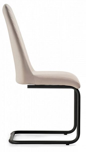 Стул Лулла - Вид 3