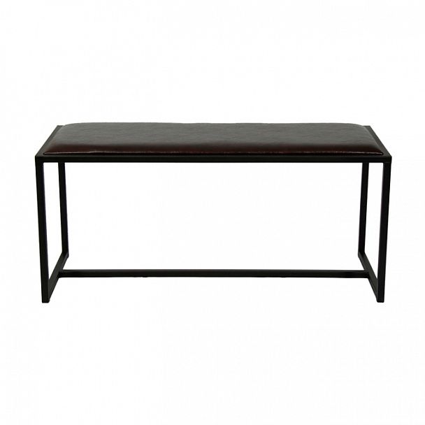 Скамья Лофт-12 М - Вид 4