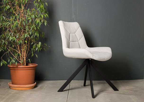 Стул Левмар Nembus CS3 (R) - Вид 4