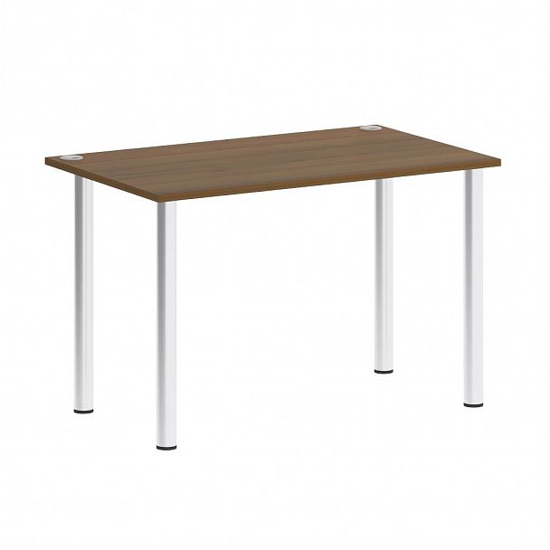 Стол "Home office" VR.SP-3-118 орех гварнери - Вид 1