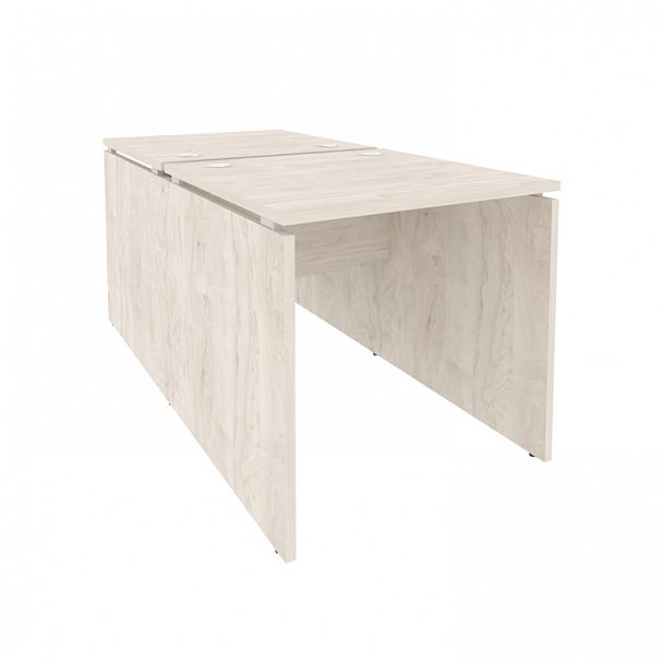 Рабочая станция "Onix" O.D.RS-2.0.8 денвер светлый - Вид 1