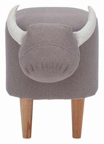 Пуф Buyvol Combi - Вид 2