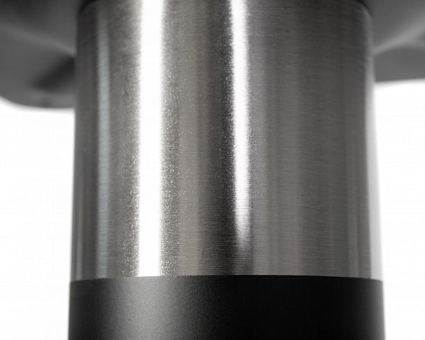 Подстолье обеденное DOBRIN LORENZO - Вид 3