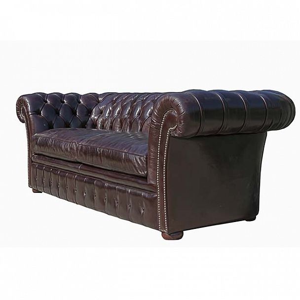 Диван "Serio new 220" - Вид 2