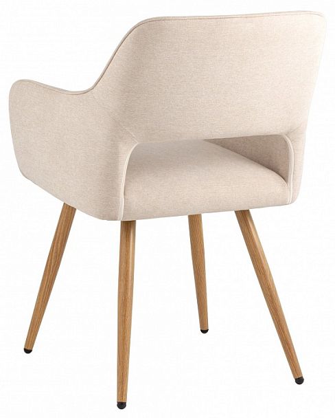 Кресло Кромвель II - Вид 5