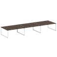 /catalog/kategorii/stoly/rabochie-stantsii-i-bench-sistemy/metal-system-quattro-r-st-na-6-rab-mesta-na-o-obraznom-m-k-40bo-sm-6-5-venge-seryy-metall-5400-1475-/ - фотография