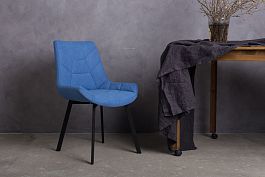 Стул Левмар Atria CS2 - Фото предпросмотра