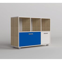 Модуль напольный "Лидер" 3*2 - Фото предпросмотра