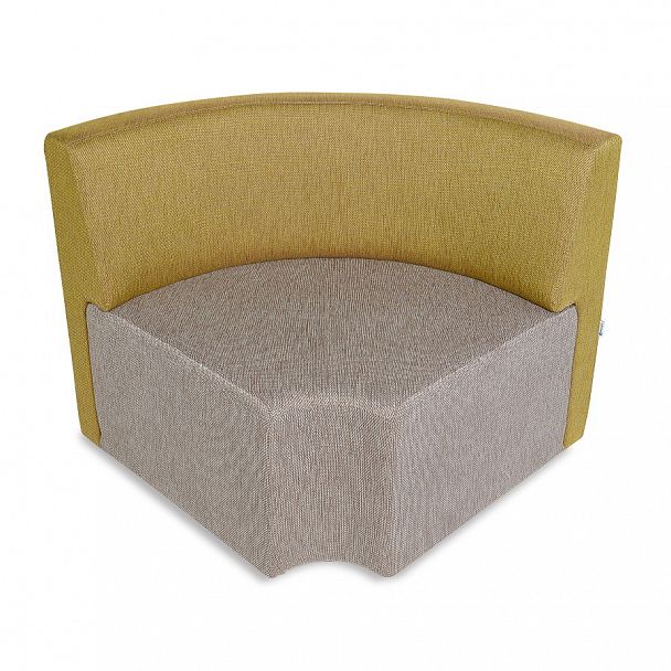 Кресло "M10-1E-90" - Вид 1