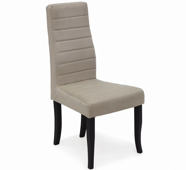 Стул "Гармония" бежевый - Вид 1