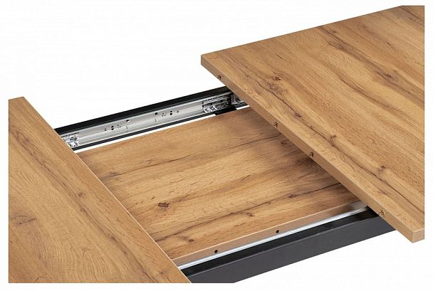 Стол обеденный Колон Лофт - Вид 7