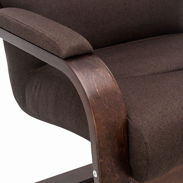 Кресло Оскар - Вид 7