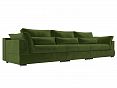 /catalog/kategorii/divany/pryamye-divany/pryamoy-divan-pekin-long-polnostyu-mikrovelvet-zelenyy/ - фотография
