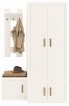 /catalog/dlya_doma/mebel-dlya-prikhozhey/komplekty-mebeli/stenka-dlya-prikhozhey-toivo-toy-pr-2/ - фотография