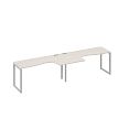 /catalog/kategorii/stoly/rabochie-stantsii-i-bench-sistemy/rabochaya-stantsiya-metallokarkas-quattro-2kh160-stoly-klassika-a4-a4-b4-035-2-bp-dub-metallokarkas-/ - фотография
