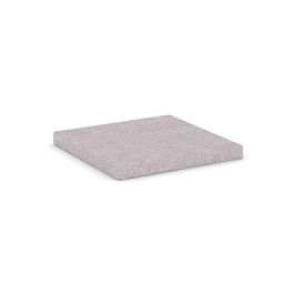 Стайл Проджект Подушка на тумбу SN.P-001 Velvet Lux 45 416*460*40 - Фото предпросмотра