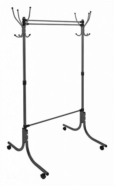 Вешалка гардеробная ВГ90 - Вид 1