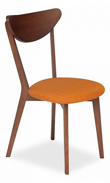 Стул Maxi - Вид 1