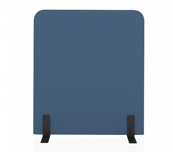 Перегородка "M35-PF-1.2/1" - Вид 1