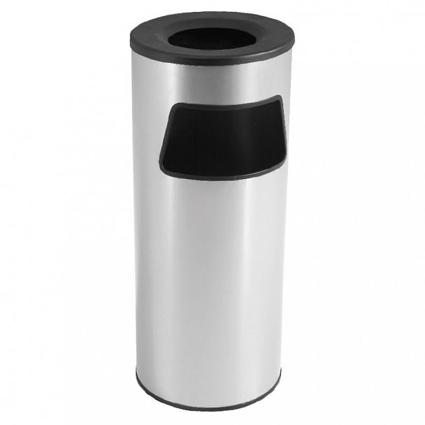 Урна "УП-250" - Вид 1